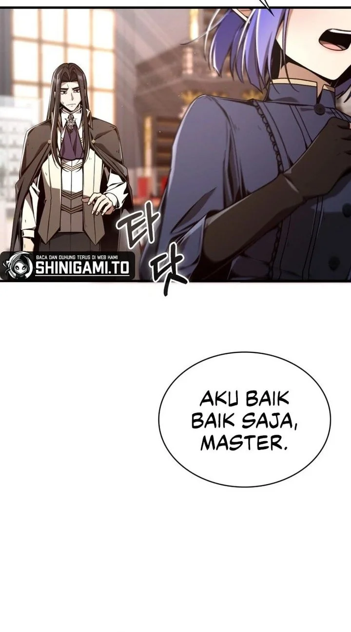 Dukedom’s Legendary Prodigy Chapter 7 Fix Gambar 67